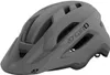 Giro Fixture Mips II MTB...