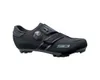 Sidi Aertis Mountain Shoes...