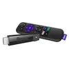 Roku Streaming Stick+ |...