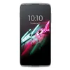 ALCATEL OneTouch Idol 3...