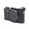 Leica CL Mirrorless Camera,...