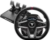 Thrustmaster T248 ratt- og...