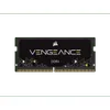 CORSAIR Vengeance 32GB...