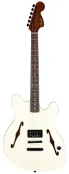 Fender Tom DeLonge Starcaster...