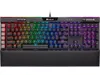 Corsair CH-9127411-NA K95 RGB...