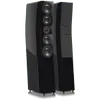 SVS Ultra Evolution Tower,...