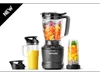 nutribullet SmartSense...