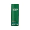 Weleda Skin Food Repair Serum...