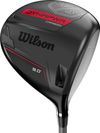 Wilson DYNAPWR Carbon Driver,...