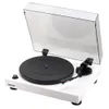 Fluance RT81 Elite High...