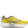 Saucony Men's Endorphin Speed...