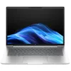 HP ProBook 4 G1a 14" WUXGA...