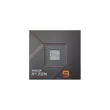 AMD Ryzen 9 7900X 12-core...