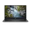 Dell Precision 5540...