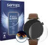 Savvies - Screenprotector...