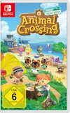 Nintendo Animal Crossing: New...