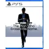 Like A Dragon Gaiden: The Man...