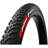 Vittoria Mezcal Race Tyres