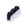 Sony DualSense™ Charging...