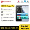 2024 new Global Version HONOR...