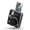 instax mini 40 instant film...