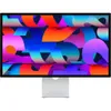 27-inch Apple Studio Display...