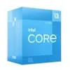 Intel CPU/Core i3-12100 -...
