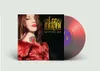 Tattoo Me (Ltd. Lp/ Red...