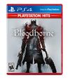 Bloodborne Hits - PlayStation...