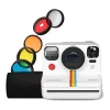 Polaroid Now Plus Gen II...