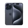 Apple iPhone 15 Pro Max 256GB...