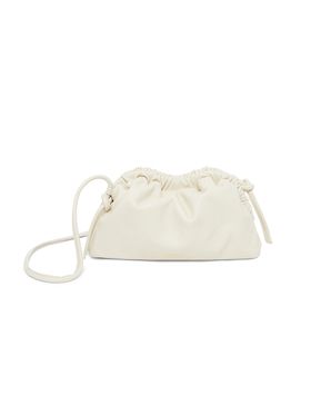 Women's Mini Cloud Leather...