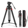 NEEWER 76" Video Camera...