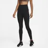 Nike Women's One High-Rise...