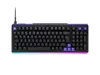 Logitech G512 X 98 DUAL SWAP,...