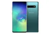 Samsung Galaxy S10+ Dual SIM...