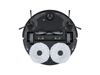 Ecovacs OZMOX1M DEEBOT X1...