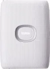 Fujifilm - Instax Mini Link 2...