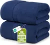 Utopia Towels Jumbo Bath...