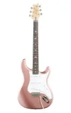 PRS John Mayer Silver Sky...