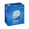 Intel Core 2 Quad Q9300 2.5...