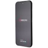 Kyocera Durasport 5G UW...