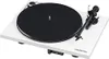 Pro-Ject Essential III HP,...