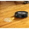 iRobot Roomba J7+...