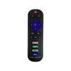 New Original TCL 32S331...