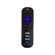 New Original TCL 32S331...