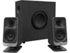 Klipsch PROMEDIA-LUMINA 2.1...