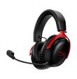 HyperX Cloud Iii Wireless...