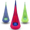 Highwild Kids Pod Swing Seat...