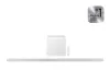 Samsung Ultra-slim 3.1.2ch....